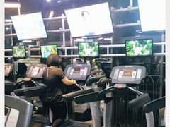 -舒适堡(宝地广场店)