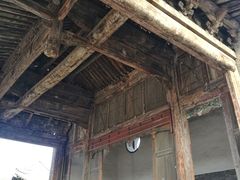 -关帝庙(大同古城)
