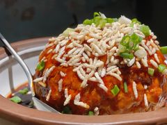 -扬州狮子楼·非遗淮扬菜(东关街店)