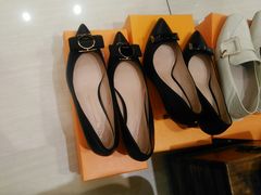 -KISSCAT(汉光百货店)