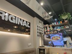 -炒码先生·韩餐炸鸡披萨(西塔店)