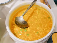 -兰湘子·湘菜小炒(石家庄万象城店)