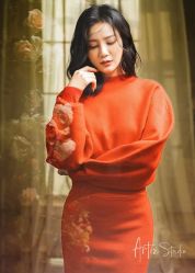 -THE QUEEN(北京店)