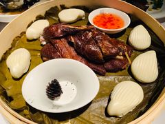 -苏浙汇(古北店)