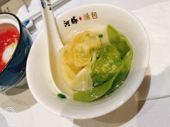 -鲐赏河豚(长寿店)