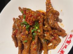 -天宝兄弟·湘菜龙虾馆