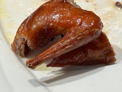 -海逸海鲜酒家(古北店)