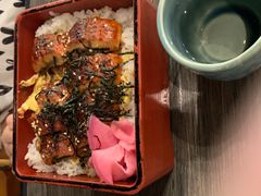 -炙柒Sekinana·精致日料(合生汇店)