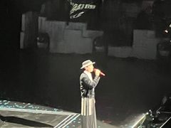 -无名老卤面(中华门店)