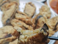 -禄源饭店