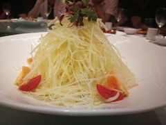 -品悦酒店(三林古镇店)