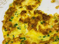 -陆记鹅庄·潮汕菜·狮头鹅(大仟里店)