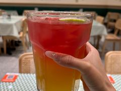 -江南大学(蠡湖校区)