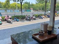 -风云面馆(珠海路店)