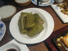 -客家道(百脑汇店)