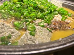 -烤匠麻辣烤鱼(万象城店)