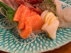 -新鲜屋(海德二道店)