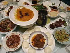 -至味人间