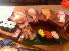 -达摩食堂(仓山万达店)