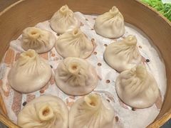 -同庆楼(天鹅湖万达店)
