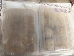 -飘香心语(官亭路店)