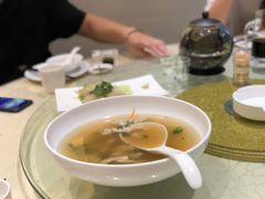 -浙C老邻舍(西城海错店)