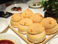 -炳胜品味(珠江新城店)