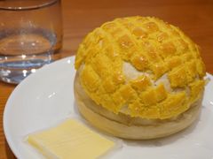 -頂好酒家·经典粤菜(海信广场店)