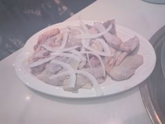 -相椰·椰子鸡(元芬店)