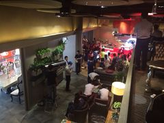 壹点壹客&nbsp;西点梦工场-壹点壹客·生日蛋糕(龙岗店)
