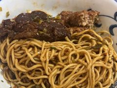 -一味老卤面(大石桥店)