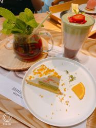 -悦诗风吟innisfree