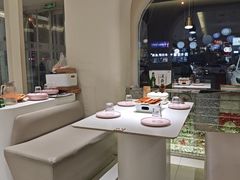 -野人串吧.烤串(于洪广场店)