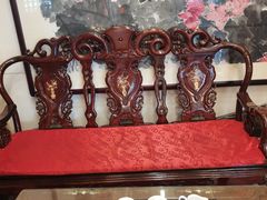 -鸿宾楼(展览馆路店)
