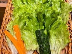 -龍二烧肉酒场(九亭店)