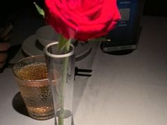 -味界·精致赣菜(招商花园城店)