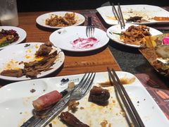 -汉巴味德(大悦城店)