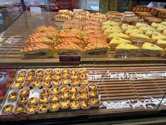 -味多美蛋糕(灯市口店)