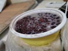 -七七家的糖水店(南湾街1号店)