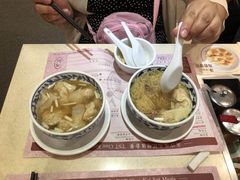 -池记(尖沙咀店)