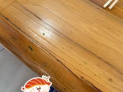 -小叶大馅饺子城