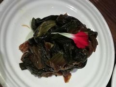 -涌上外婆桥(南塘店)