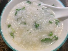-鱼粤鲜淘米捞·中山脆肉鲩火锅(悦湖会店)
