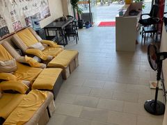 -永太盲人按摩(华为店)