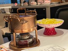 -谭厨中山传家菜.乳鸽.脆鲩鱼(华强北中航城店)
