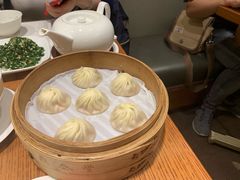 -鼎泰丰(美丽华店)