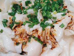 -禄鼎记·多口味酸菜鱼(侨鑫店)