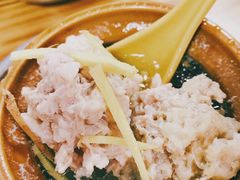 -卢聪艺小吃店(阳翟总店)