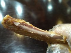 -绝味鸭脖(炫地店)