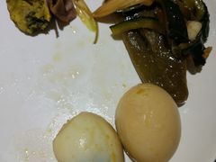 -味芝树·牛排烤肉自助(海亮店)